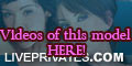 avaadderily PRIVATE